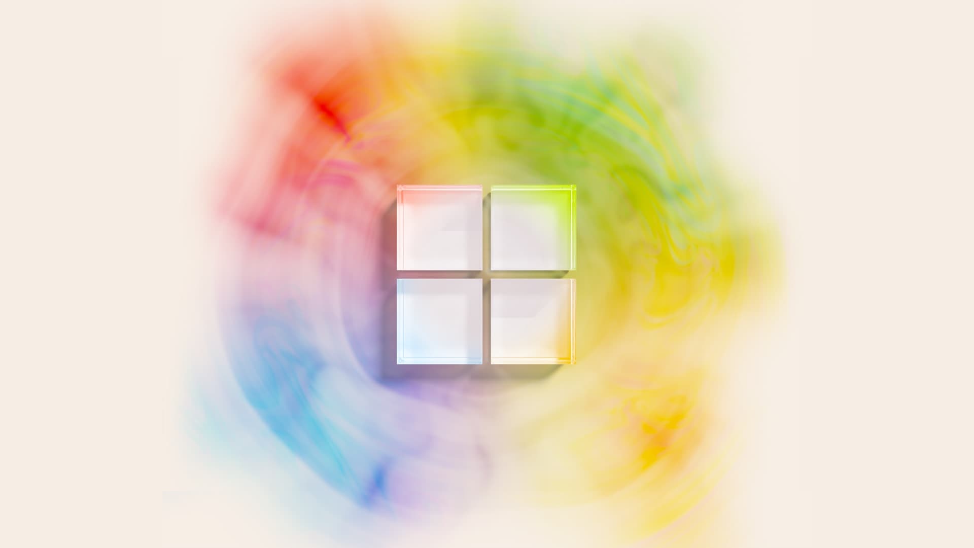 Microsoft case study — project interface preview